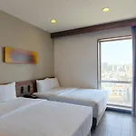 FUJITAYA Querétaro