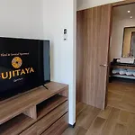 FUJITAYA Querétaro