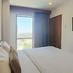 FUJITAYA Querétaro