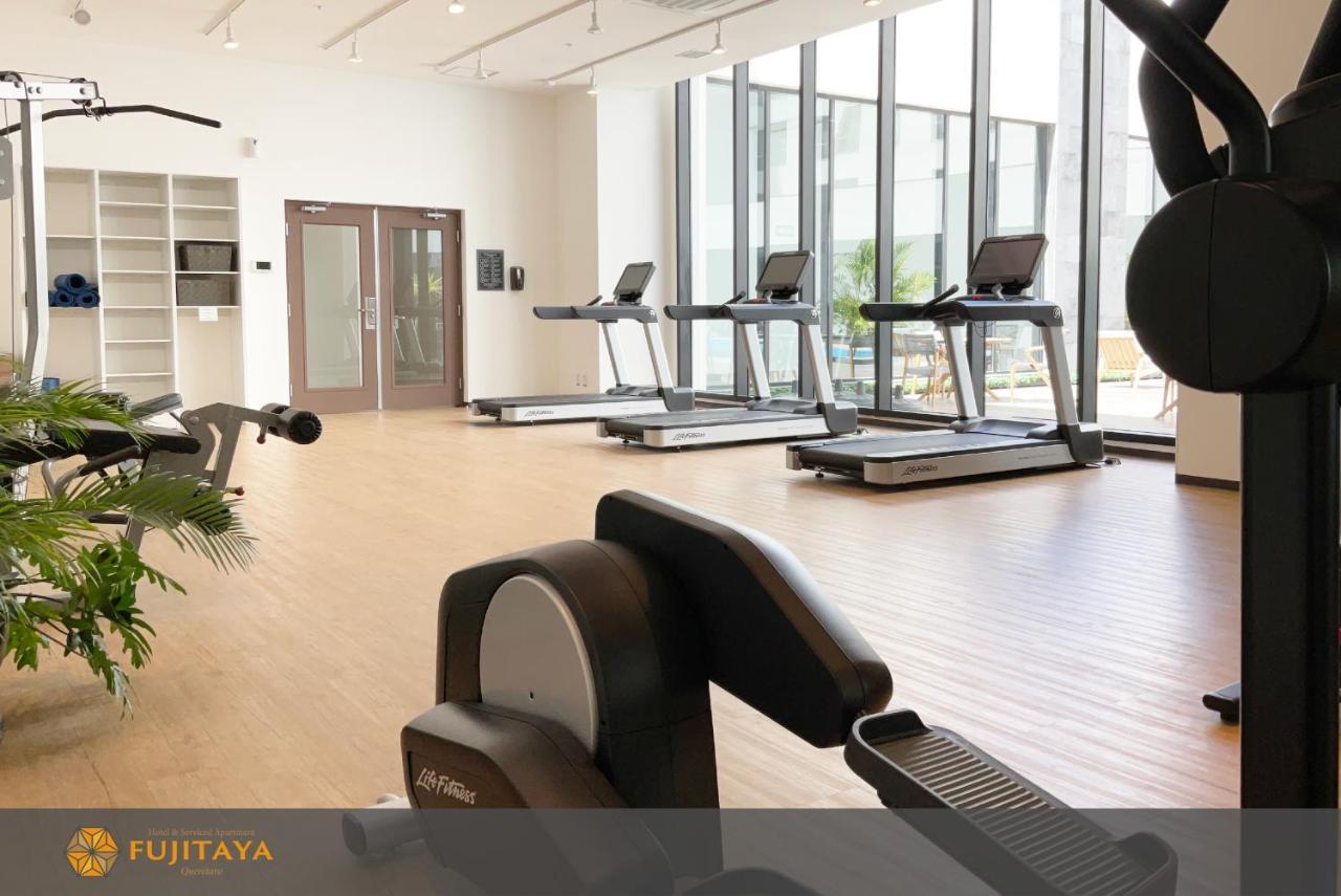 Fujitaya Querétaro Hotel 5*