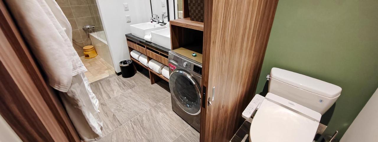 Fujitaya Querétaro 5*