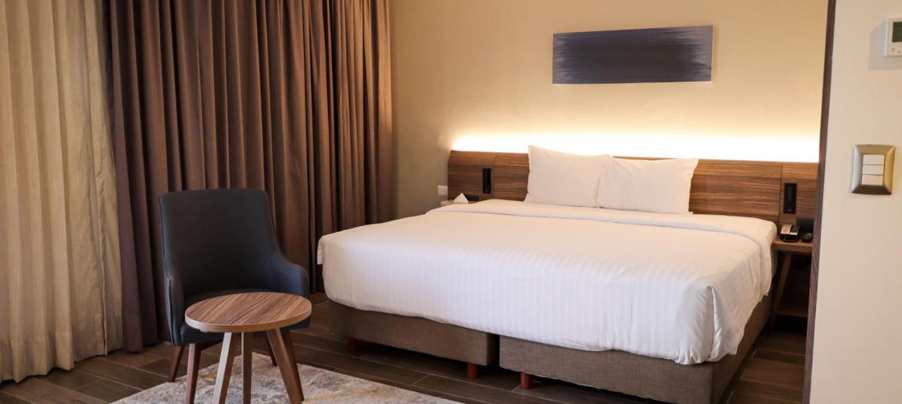 Hotel Fujitaya Querétaro 5*