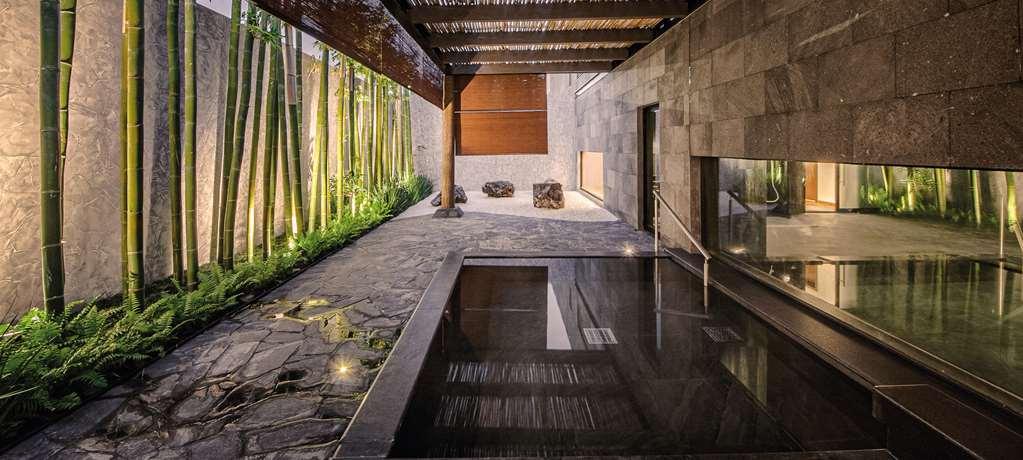 Fujitaya Querétaro Hotel